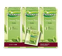 Perfect Stefania Semi soft underwire bra Art 410 by Gaia