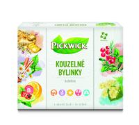 Pickwick magic herbs 29.1g