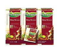 Pickwick - Minty Morocco - 75 x 2 gram