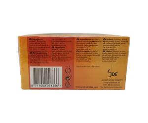 Pickwick - Rooibos Honey - 20 Tea Bags