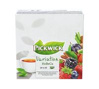 Pickwick Variation Horeca tea 100 pcs 190g