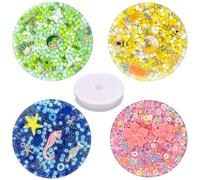 Picky Pads,4 Pcs Multicolor Skin Picking Fidget Toys for Women Reusable Picky Pad Kit Fidget Pad Fidgets Adults Anxiety ADHD Trichotillomania Stress Relief Pick Pad for Adult(Not for Children)