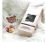 Picky Rose by Fragrance World for Women - 2.7 oz EDP Spray