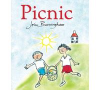 Picnic
