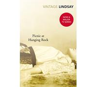 Picnic At Hanging Rock