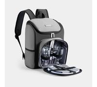 Picnic Backpack - 2 Person