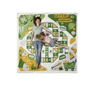 Picnic Blanket | Foldable and Machine Washable, Mat with Theme Design for Picnic,for Back Garden Camping Stadium Grass Beach Lounge Lawn Park Music Festival