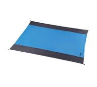 Nils Camp NC1716 Seat Mat