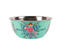 Picnic Bowl 21.5cm Billy Can Green One Size