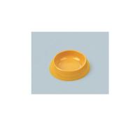 Savic Cat Bowl - Single Bowl