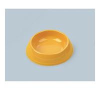 Savic Cat Bowl - Single Bowl