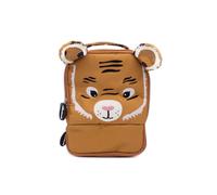 PICNIC LUNCH BAG WITH LUNCH BOXSPECULOS THE TIGER