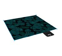 Picnic mat NILS Camp NC2222 200x200 cm