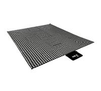 Picnic mat NILS Camp NC2311 220x200 cm