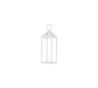 Picnic Outdoor Floor/Hanging Light White LED 2.2W 8178
