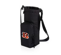 PICNIC TIME, Black, 4.2 x 4.2 x 10.5, Tote