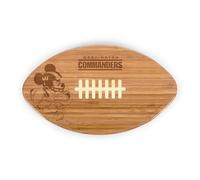 PICNIC TIME Miami Dolphins NFL Disney Touchdown! Football Cutting Board & Serving Tray