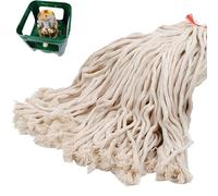 Picnics Burners Furnaces Wicks Cotton Kerosene Stove for 138 168 33 44 Models Heater Replacement Cores Easy to Use Cotton Kerosene Stove