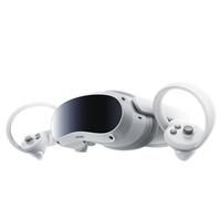 PICO 4 All-in-One VR Headset 128GB