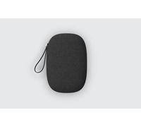 PICO 4 Carrying Case