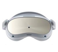 PICO 4 Enterprise Dedicated head mounted display 591 g White