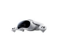 PICO 4 Ultra 256 GB - VR and Mixed Reality Headset