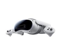 Pico 4 Ultra 256GB Standalone VR & Mixed Reality Headset
