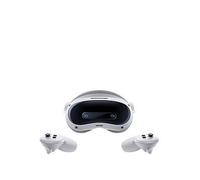 Pico 4 Ultra 256GB Standalone VR & Mixed Reality Headset
