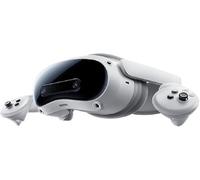 Pico 4 Ultra 256GB Standalone VR & Mixed Reality Headset