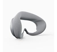 PICO 4 Ultra Face Cushion