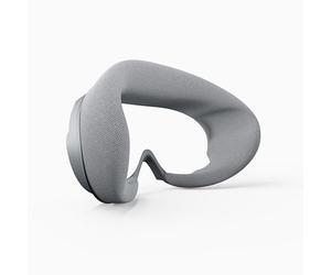 PICO 4 Ultra Face Cushion