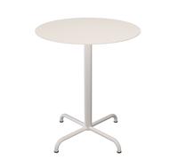 Pico Café Table Side Table Outdoor Houe