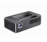 Pico Genie Impact 4.0 Plus 1080p Ultra Portable Projector