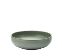 Pico Green Bowl 6.25inch / 16cm