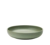 Pico Green Bowl 8.5inch / 22cm