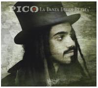 Pico - La Danza Della Realta