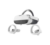 Pico Neo 3 pro (VR) Headset