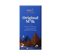 Pico Original M*lk Chocolate 80gms