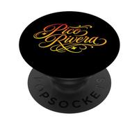 Pico Rivera California 562 Los Angeles Latino Pride Socal PopSockets Adhesive PopGrip
