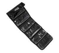 Pico Technology 6-pocket roll-up pouch for PicoScope automotive breakout leads PA147
