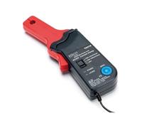 Pico Technology 60 A AC/DC current clamp for PicoScope automotive oscilloscopes TA018