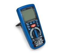 Pico Technology Pico Insulation Tester AC DC Handheld Digital tester, TA467 EV Electric Vehicle
