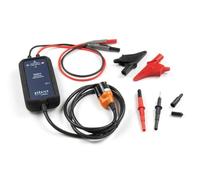 Pico Technology PicoBNC+ 1400V Differential Probe Kit for Automotive Oscilloscopes