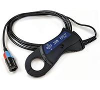 Pico Technology PicoBNC+ 2000 A AC/DC current clamp for PicoScope Automotive Oscilloscopes