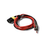 Pico Technology PicoBNC+ resistance test lead, test diodes, resistance measurements Automotive Diagnostics