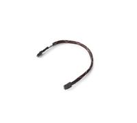 Pico Technology PicoScope 6000E Series MSO pod interface cable