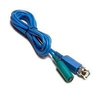 Pico Technology PicoScope Keyless entry carrier signal detector TA330