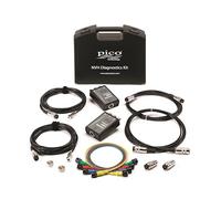 Pico Technology PicoScope NVH Noise, Vibration and Harshness Autmotive Diagnostics Standard Kit
