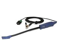 Pico Technology PicoScope PicoBNC+ COP Coil On Plug and signal probe for Automotive Diagnostics
