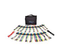 Pico Technology PicoScope professional breakout lead set Automotive Diagnostic Tool